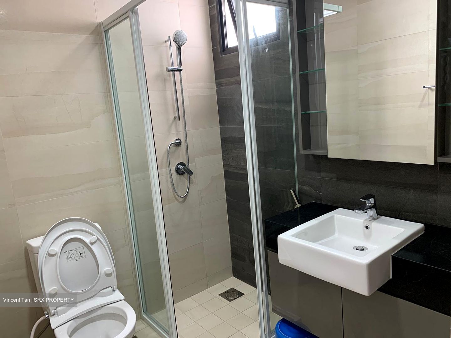 REZI 35 (D14), Apartment #598786811